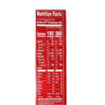 Duncan Hines Classic Yellow Cake Mix 15.25 oz - Image 2