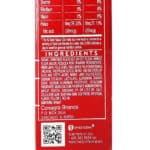 Duncan Hines Classic Yellow Cake Mix 15.25 oz - Image 3