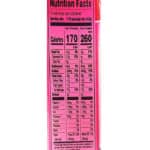 Duncan Hines Perfectly Moist Red Velvet Cake Mix 15.25 oz - Image 3