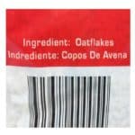 Cook's, Mate Quick Oats (454g) - Image 2