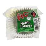 A+Muffins Holders 25 pcs - Image 2