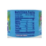 Blue Waters 1.5lt - Image 2