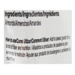 Oh Snacks Almond Flour 200g - Image 2