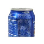 PEPSI IN CAN 355ML - Image 2