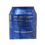 PEPSI IN CAN 355ML - Image 3