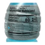 GATORADE GLACIER FREEZE 1LT - Image 2