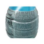 GATORADE GLACIER FREEZE 1LT - Image 3