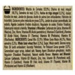 Nesquik Cereal 330g - Image 2