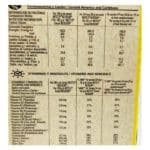 Nesquik Cereal 330g - Image 3