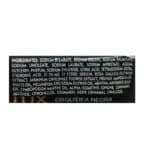 Lux Botanicals Black Orchid 3 Pack - Image 2