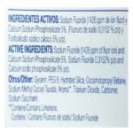 Sensodyne Repair and Protect 100G - Image 2