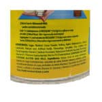 Nesquick Chocolate Powder 400g - Image 2