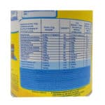 Nesquick Chocolate Powder 400g - Image 3