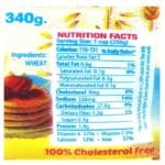 Regal, Cream Of Wheat (340g) - Image 2