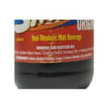 Smalta 250ml - Image 2