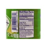 Blue Waters Cran Lime 500ml - Image 2