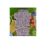 Blue Waters Cran Lime 500ml - Image 3