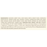 Chobani Flip Salted Caramel Crunch Yogurt 5oz - Image 3