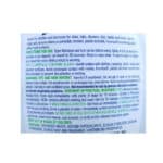 Home Bright All Purpose Cleaner 22oz - Image 2