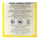 P.A.N White Corn Flour 5lb - Image 3