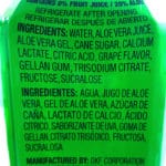 OKF Aloe Drink Original 1.5Lt - Image 3