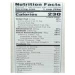 Post, Great Grains, Banana Nut Cereal (396g) - Image 2