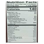 POST COCOA PEBBLES 11OZ - Image 2