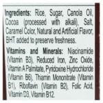 POST COCOA PEBBLES 11OZ - Image 3