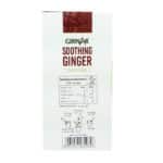 Girnar Soothing Ginger Natural Drink (10 Packs) - Image 3