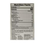 Vinacafe Instant Coffee 20g - Image 2