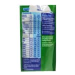 Milo Activ-Go 200g - Image 2