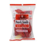 Snack Family Pepper Honey Mango 90g