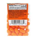 Tic Tac Mints Orange - Image 2