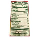 Hunt's Tomato Sauce 15oz - Image 2