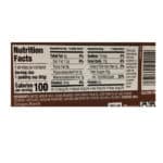 Snack Pack Vanilla Pudding 4 x 3.25oz - Image 2