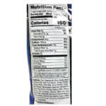 Doritos Tortilla Chips, Cool Ranch 7oz - Image 2