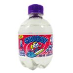 Chubby Cream Soda 250ml