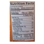 Cole Cold Banana Soft Drink 2Lt - Image 2