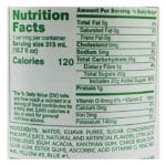 Fruta Juice Guava Pineapple 315ml - Image 2