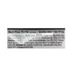 Hershey's Special Dark Chocolate 41g - Image 3