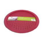 Non Slip Serving Tray #82431