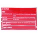 Colgate Toothpaste Reg 6.0Oz Cp - Image 3