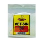 Top Chef Vet-Sin 45g