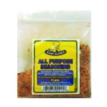 Top Chef All Purpose Seasoning 45g