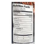 Matouk's Barbecue Sauce 750ml Spouch - Image 3