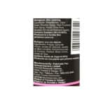 Matouk's Strawberry Jam 454g - Image 3