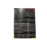 Matouk's Pineapple & Guava Jam (307g) - Image 3