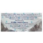 Matouk's Mayonnaise 950ml Pack - Image 2