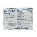 Matouk's Mayonnaise 950ml Pack - Image 3