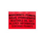 Matouk's Peanut Butter Extra Smooth & Creamy 500g - Image 3